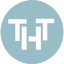 THT Tourism & Hospitality Training